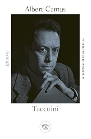 Taccuini