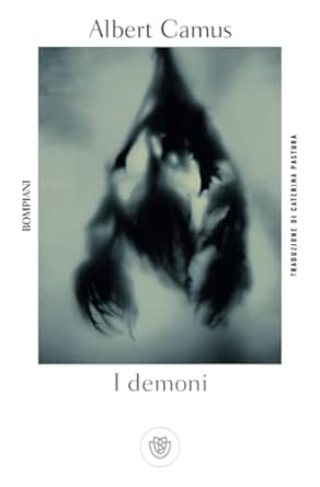 I demoni