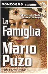 La Famiglia