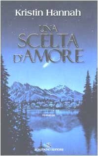 Una scelta d'amore