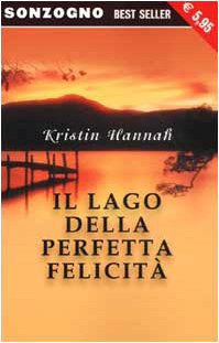 Il lago della perfetta felicità