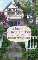 La locanda di Rose Harbor