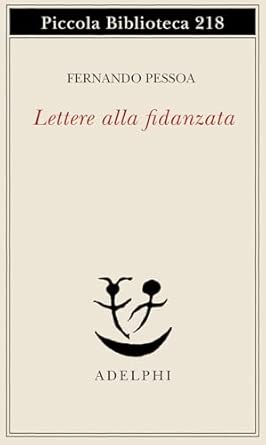 Lettere alla fidanzata