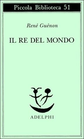 Il re del mondo