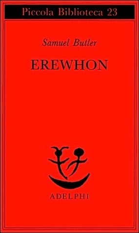 Erewhon