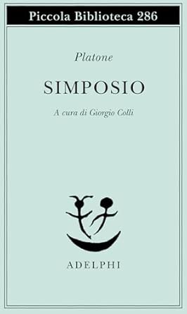 Il simposio