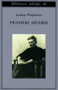Pensieri diversi