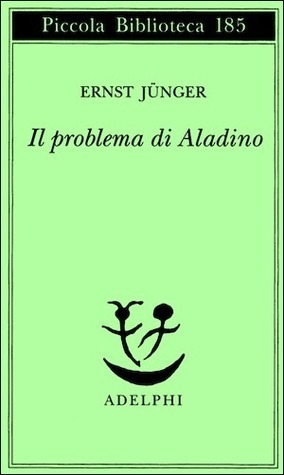 Il problema di Aladino