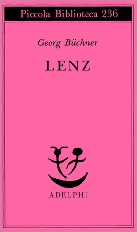 Lenz