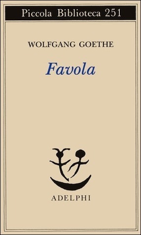 Favola
