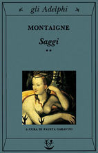 Saggi