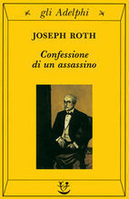 Confessione di un assassino