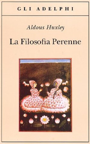 La Filosofia Perenne