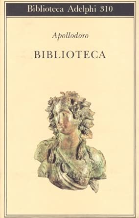 Biblioteca