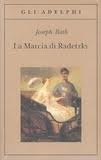 La marcia di Radetzky