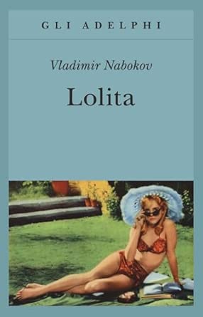 Lolita