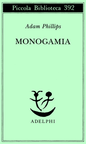 Monogamia
