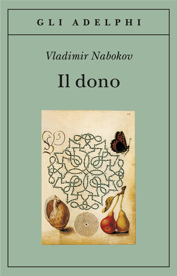 Il dono