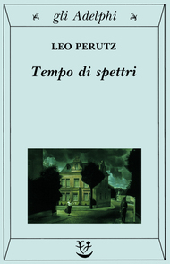 Tempo di spettri