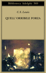 Quell'orribile forza