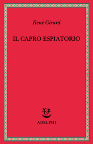 Il capro espiatorio