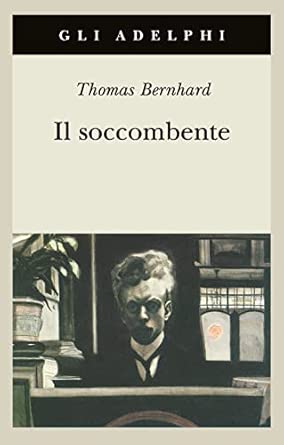 Il soccombente