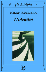 L'identità