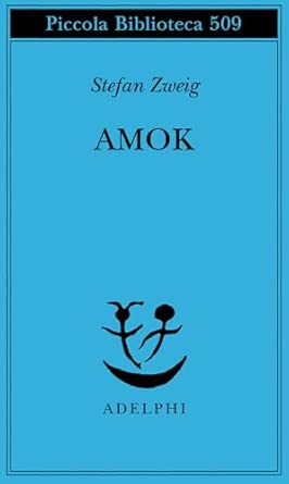 Amok