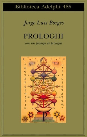 Prologhi con un prologo ai prologhi