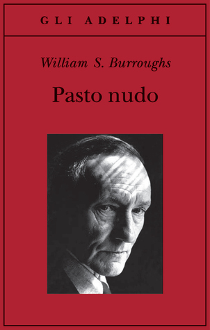Pasto nudo