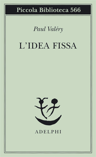 L'idea fissa