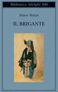 Il Brigante
