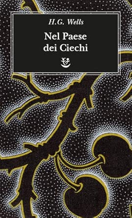 Nel paese dei ciechi: 30