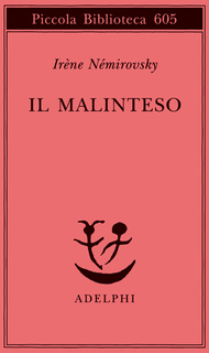 Il malinteso