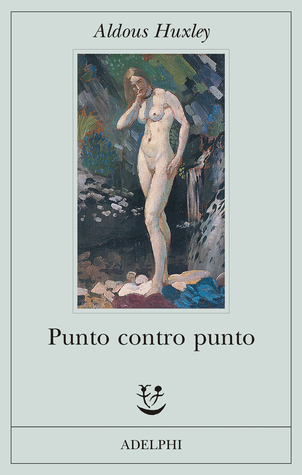 Punto contro punto