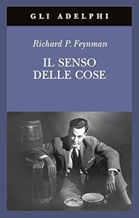 Il senso delle cose