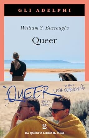 Queer