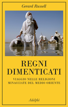 Regni dimenticati