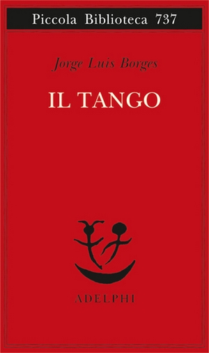 Il tango
