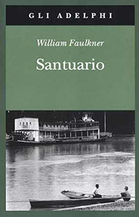 Santuario