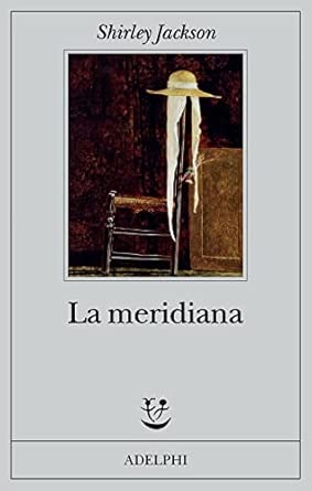 La meridiana