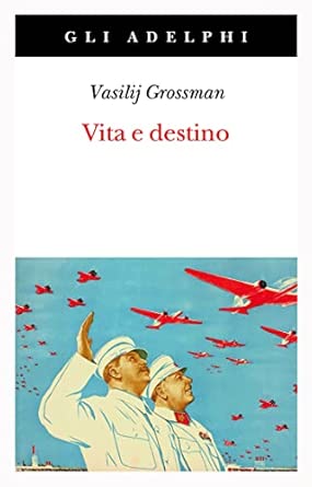 Vita e destino