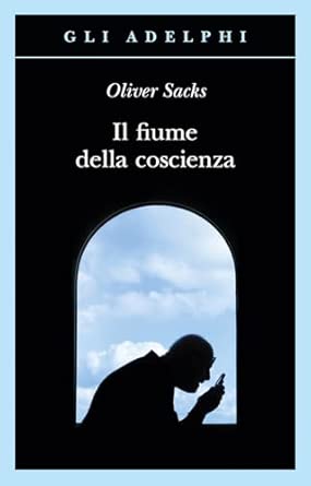 Il fiume della coscienza