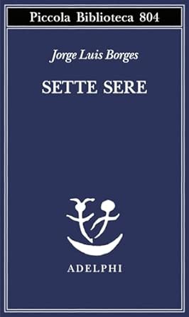 Sette sere
