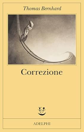 Correzione