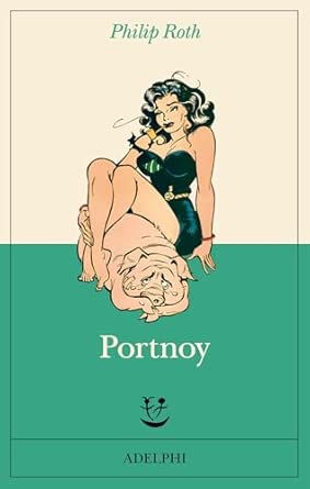 Portnoy