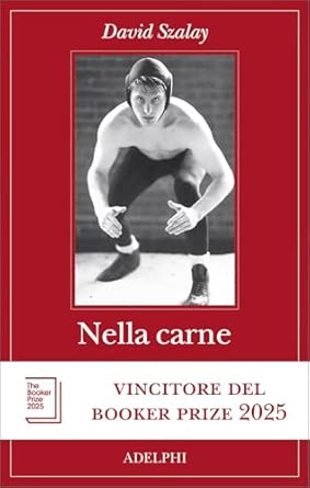Nella carne