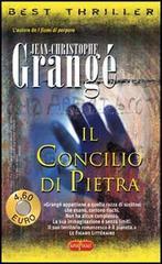 Il concilio di pietra