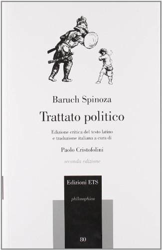 Trattato politico