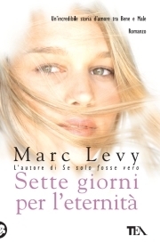 Sette giorni per l'eternità